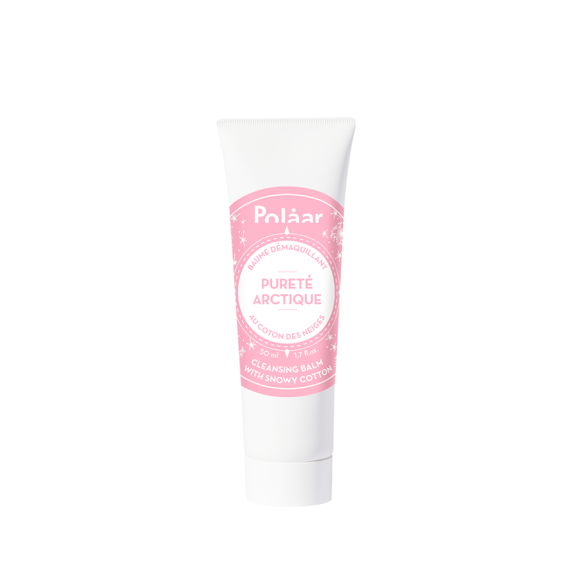 Cleansing Balm Pureté Arctique