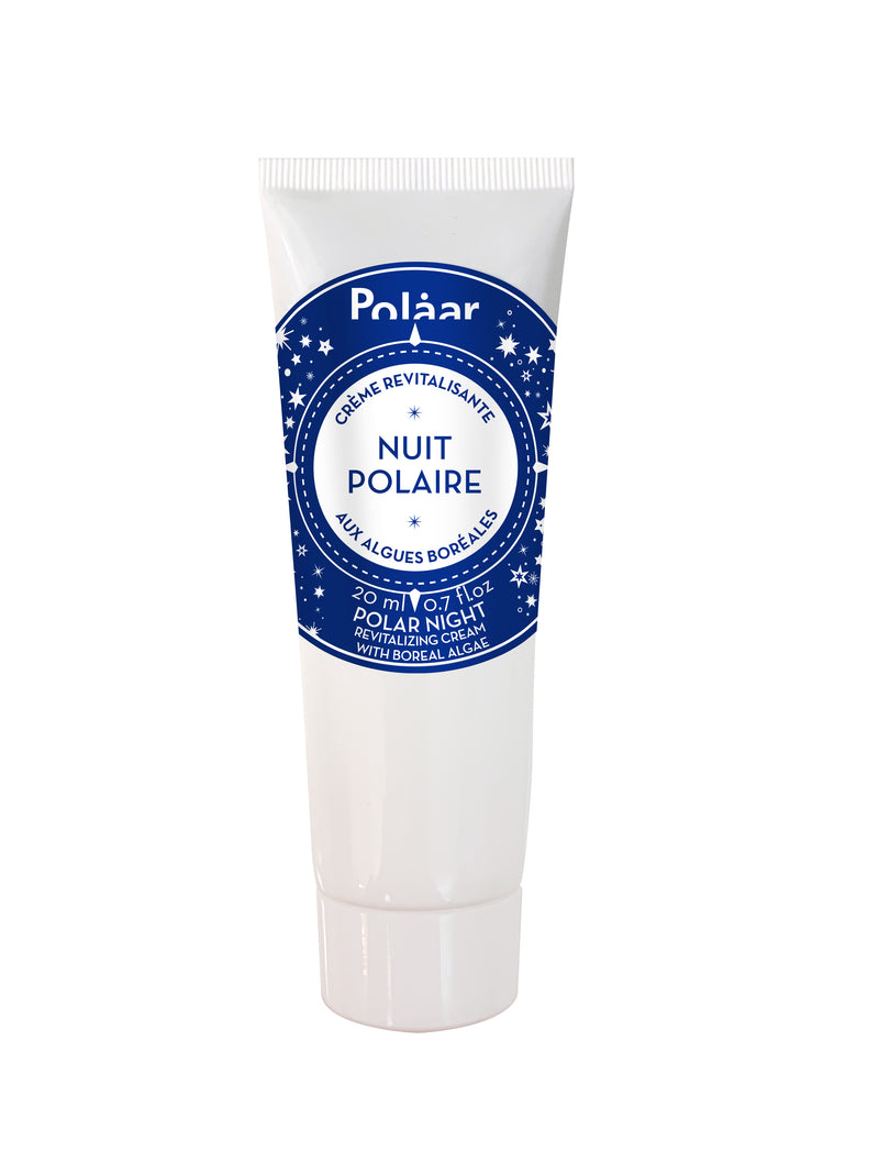 Kit Duo Jour et Nuit