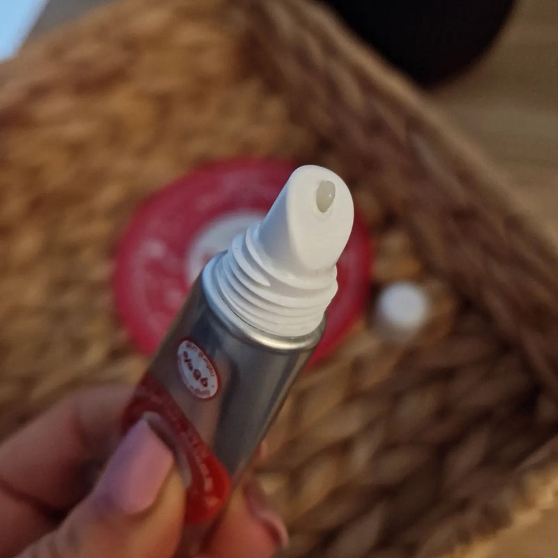 Lip Balm Lapland