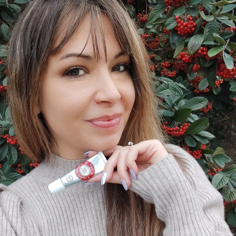 Lip Balm Lapland