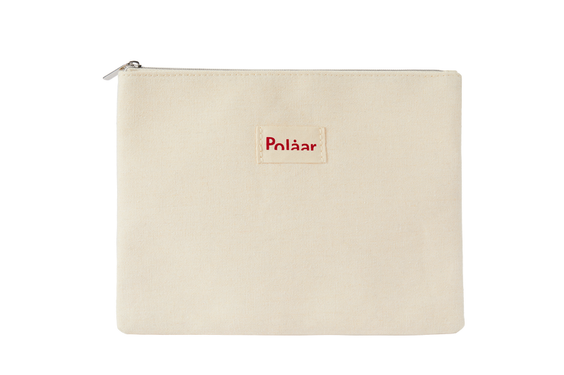 Polaar Kit