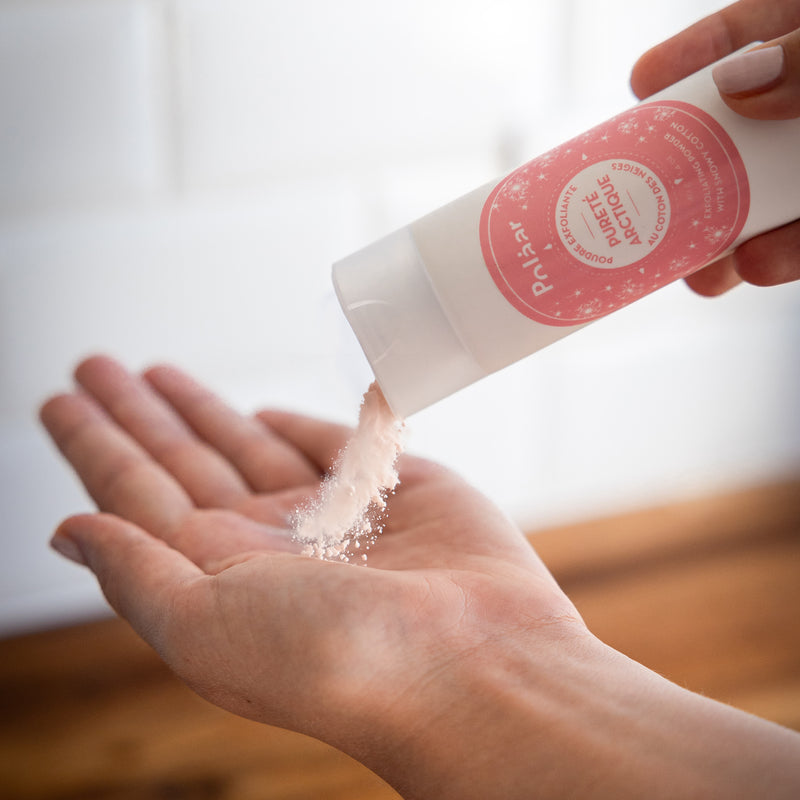 Regenerating Detox Ritual
