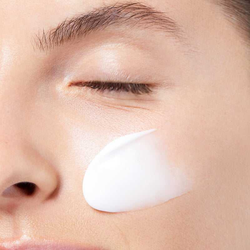 Regenerating Detox Ritual