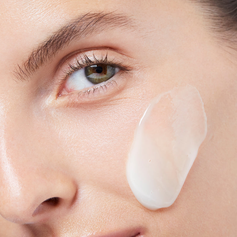 Balancing Ritual for Normal to Combination Skin