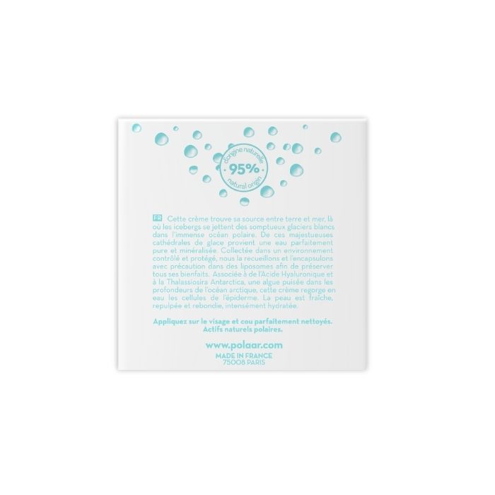 Ice Source Cream back box