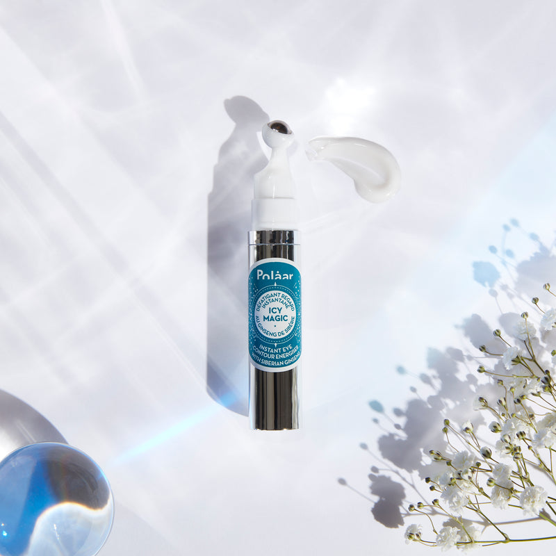 Box Duo Soins Best Sellers Pour Elle et Lui