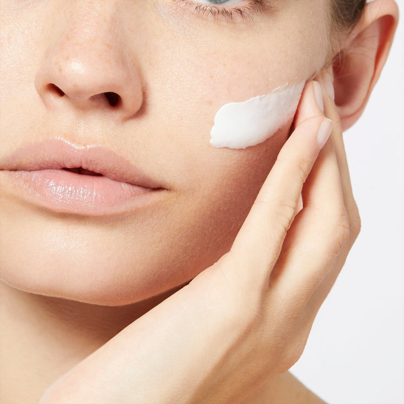 Lapland Cream for Face and Sensitive Areas
