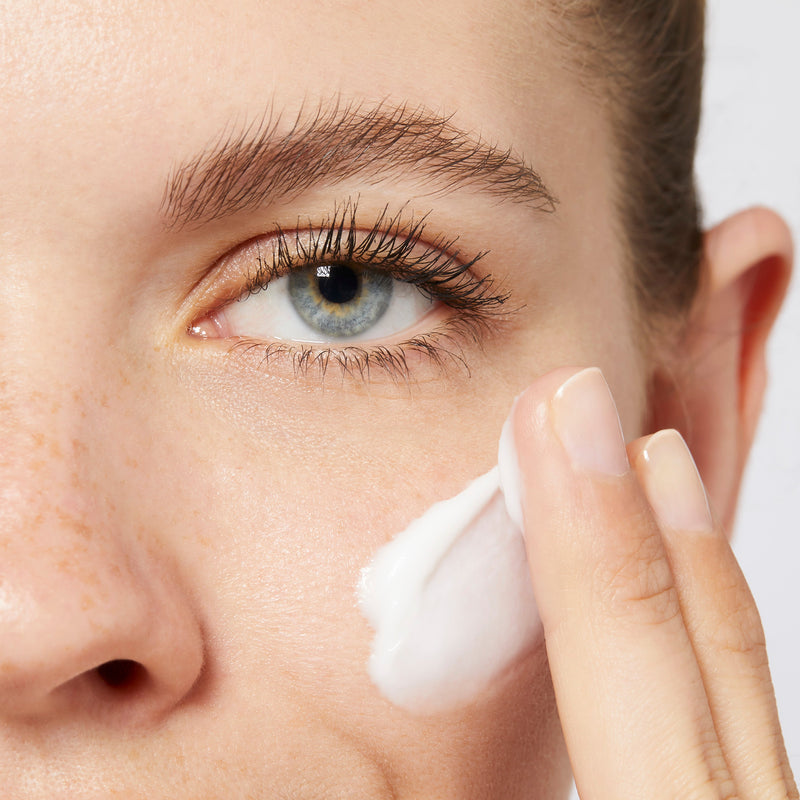 Polar Night Revitalizing Cream