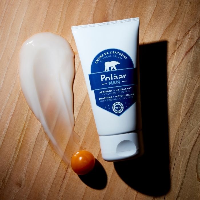 Box Duo Soins Best Sellers Pour Elle et Lui