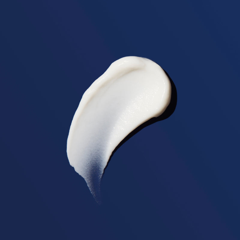 Polar Night Revitalizing Cream