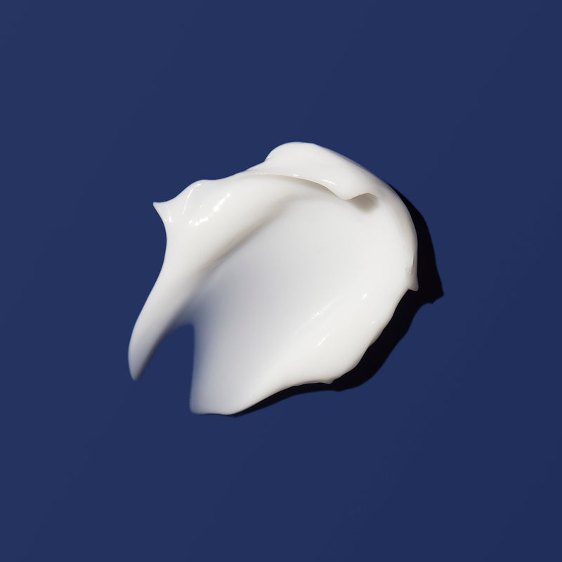 Polar Night Destressing Mask
