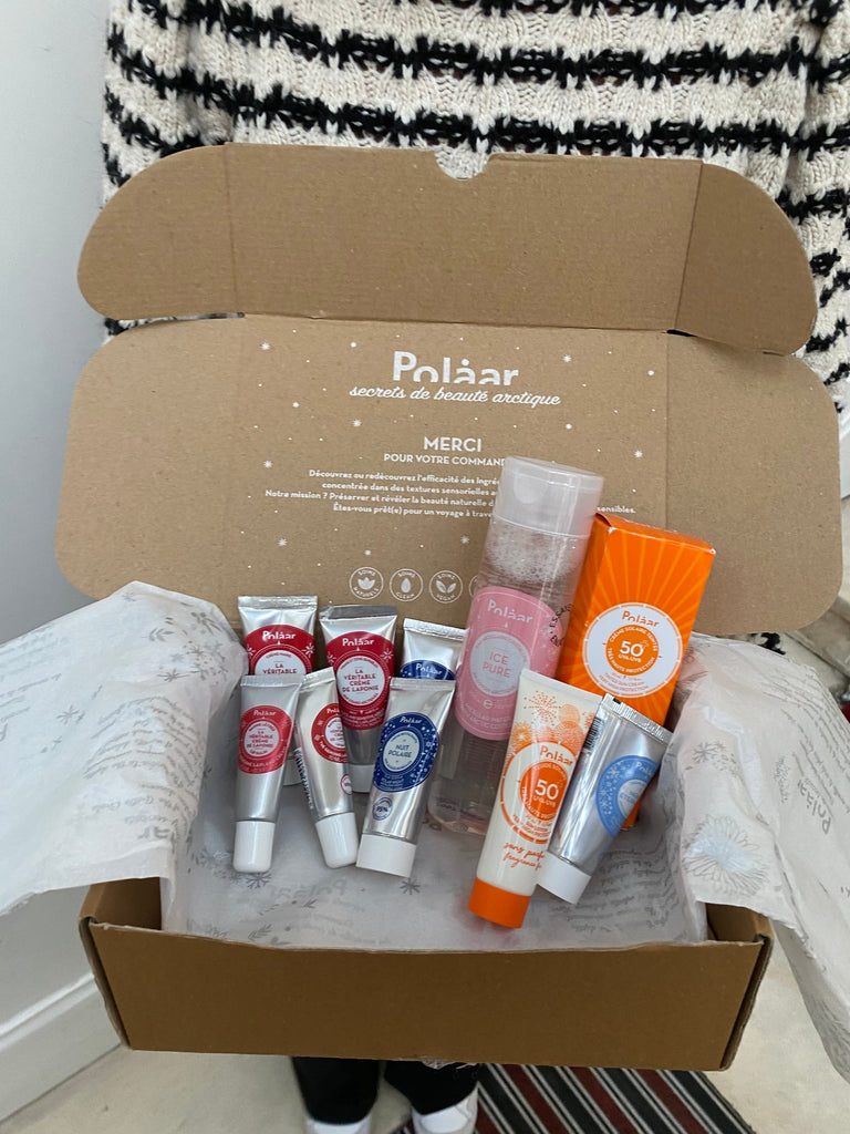 Corrugated Boxes packaging