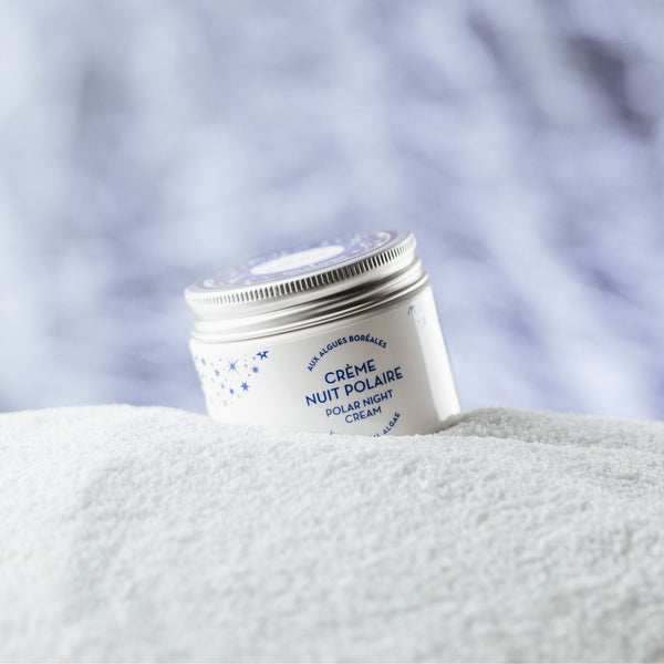 Our products | Polaar
