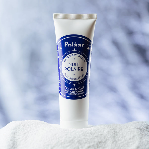 Our products | Polaar