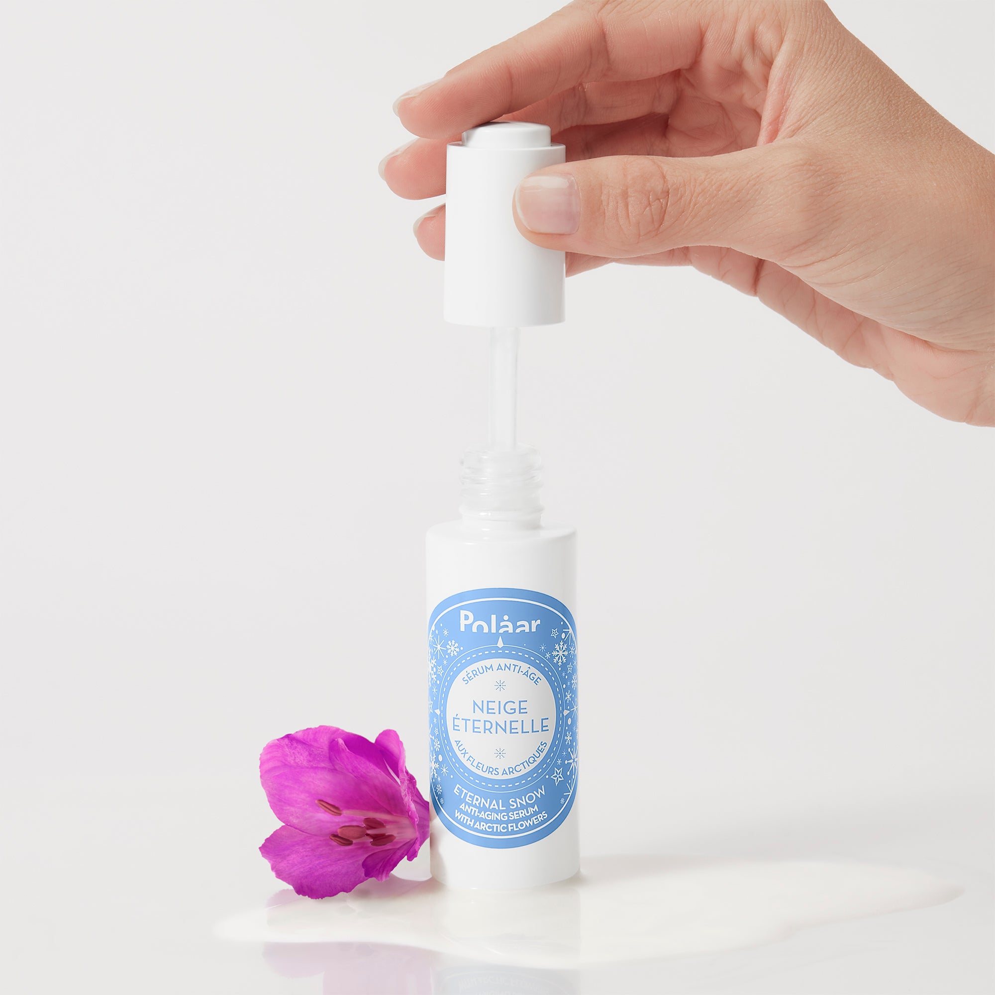 Face Care - Polaar | Polaar