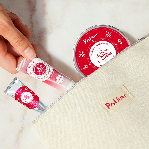 Sets & Kits | Polaar