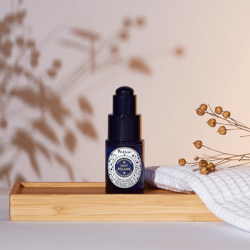  Polar Night Revitalizing Elixir