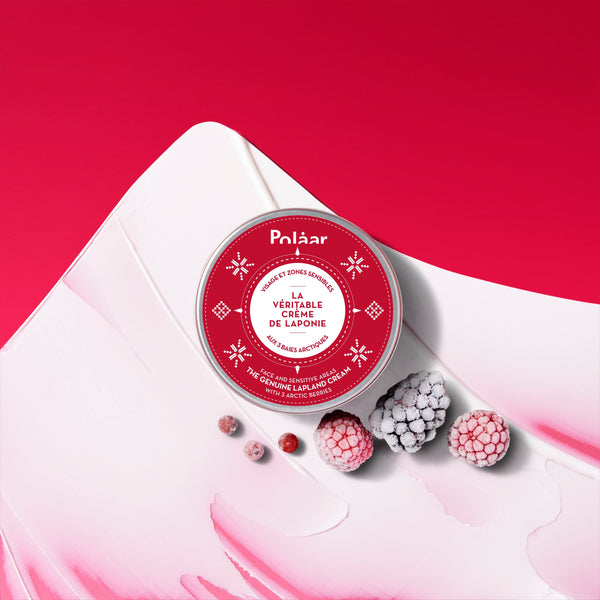 Our products | Polaar