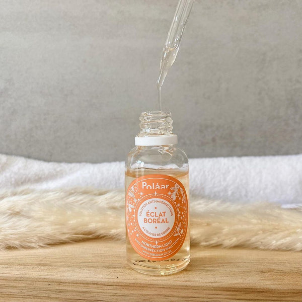 Face Care - Polaar | Polaar